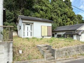 茨城県稲敷郡美浦村大字土屋