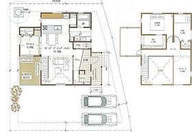 北海道小樽市星野町