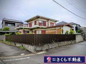 愛知県知多郡東浦町大字石浜字菰蓋