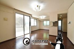 ファミールグラン片平丁