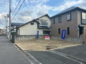 大阪府岸和田市春木若松町