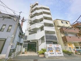 ル・リオン錦糸町エグゼ　３階　角　部屋