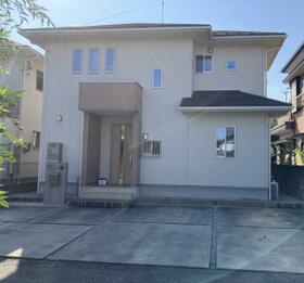 埼玉県熊谷市箱田３丁目