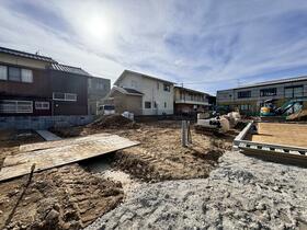 福岡県北九州市小倉南区徳力新町１丁目