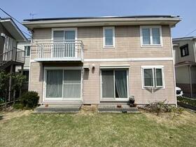 神奈川県相模原市中央区光が丘２丁目