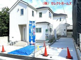 福岡県福岡市中央区笹丘２丁目