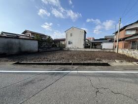 石川県金沢市土清水１丁目