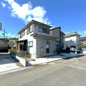 宮城県仙台市青葉区川平５丁目