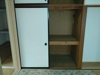 代表画像_外観@205007918074