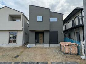 福岡県福岡市早良区原４丁目