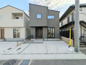 福岡県福岡市早良区原４丁目