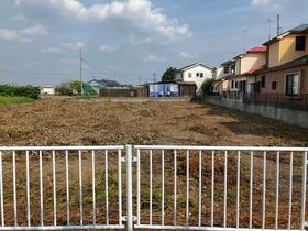 埼玉県行田市大字南河原