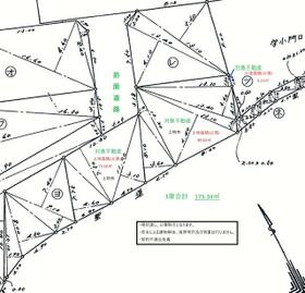 大阪府貝塚市地藏堂