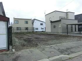 北海道旭川市豊岡十四条５丁目