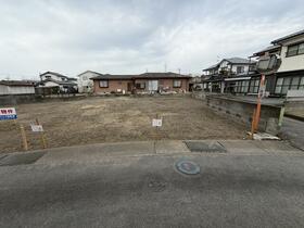 熊本県熊本市南区八分字町