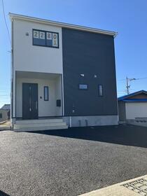 富山県富山市犬島４丁目