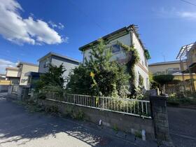 山口県下関市綾羅木新町２丁目