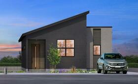 大分県日田市大字渡里