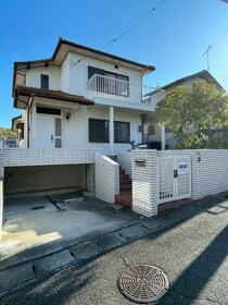 兵庫県神戸市西区押部谷町木幡