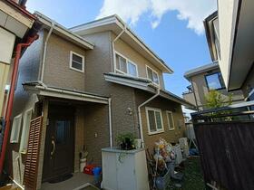 長野県中野市大字一本木