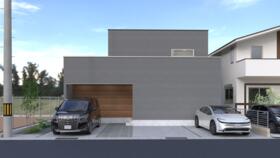 長崎県大村市宮小路３丁目