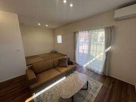 長崎県大村市宮小路３丁目