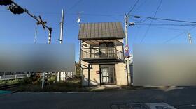 福島県会津若松市新横町