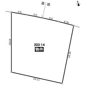 愛知県半田市雁宿町３丁目