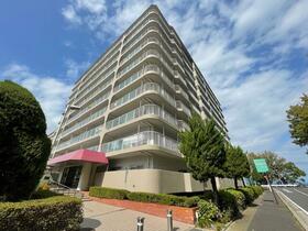 滋賀県大津市におの浜２丁目