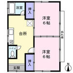 光和住宅のイメージ