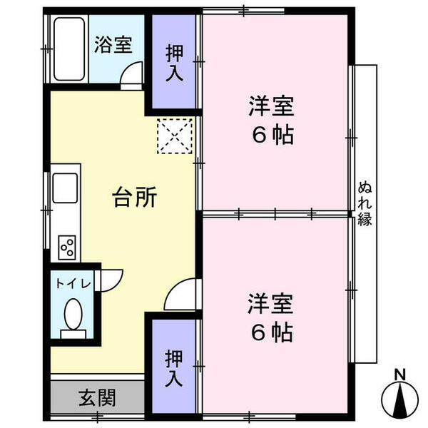 detached 茨城県小美玉市栗又四ケ
地図を見る
