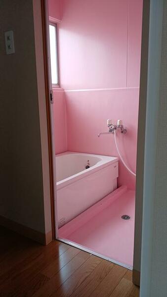 detached 茨城県小美玉市栗又四ケ
地図を見る