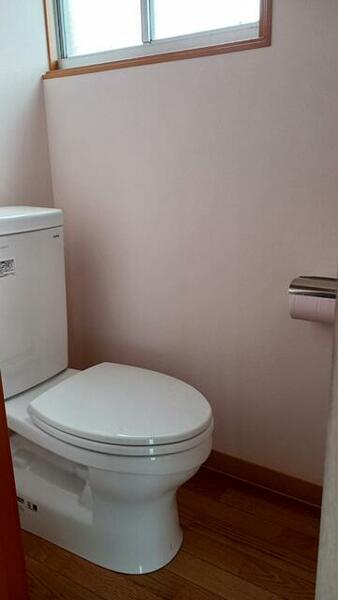 detached 茨城県小美玉市栗又四ケ
地図を見る