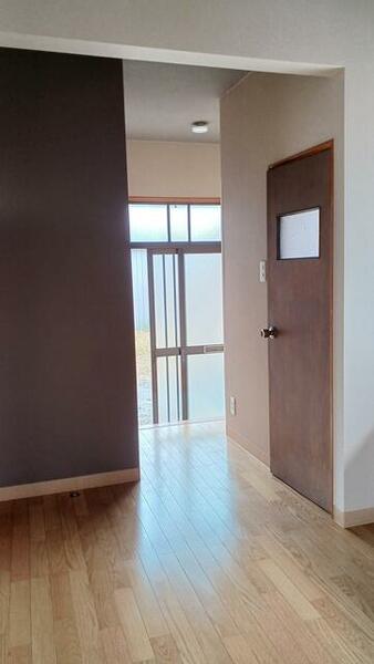 detached 茨城県小美玉市栗又四ケ
地図を見る