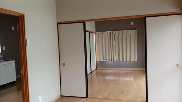 detached 茨城県小美玉市栗又四ケ
地図を見る