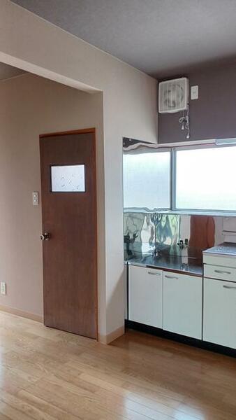 detached 茨城県小美玉市栗又四ケ
地図を見る