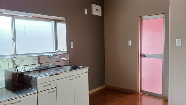 detached 茨城県小美玉市栗又四ケ
地図を見る