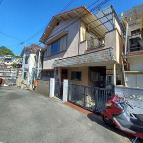 兵庫県神戸市長田区長者町