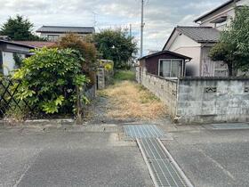 福島県南相馬市原町区国見町3丁目