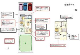 岐阜県関市弥生町４丁目