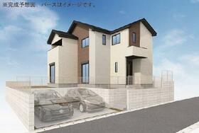 千葉県柏市東中新宿３丁目