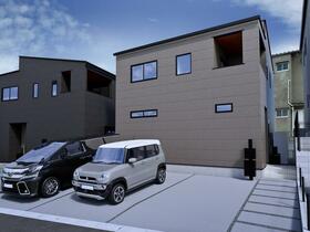 福岡県古賀市花見東１丁目