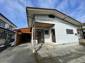 山形県東根市温泉町１丁目