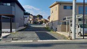 静岡県湖西市鷲津