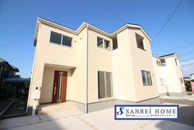 宮城県仙台市泉区加茂５丁目