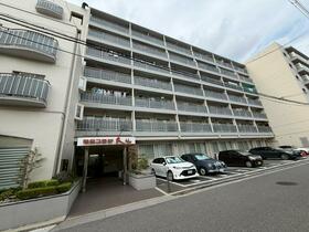 朝日プラザ大仙　リフォーム歴あり