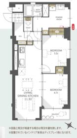 ニックハイム行徳第二