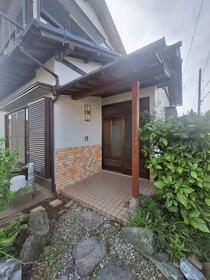 茨城県つくばみらい市谷井田字北耕地