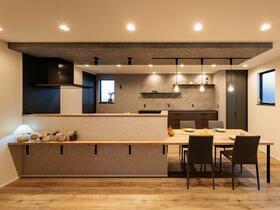 岐阜県岐阜市六条大溝２丁目