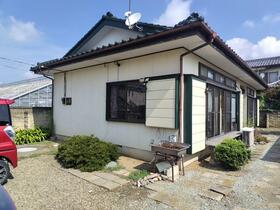 群馬県みどり市笠懸町鹿